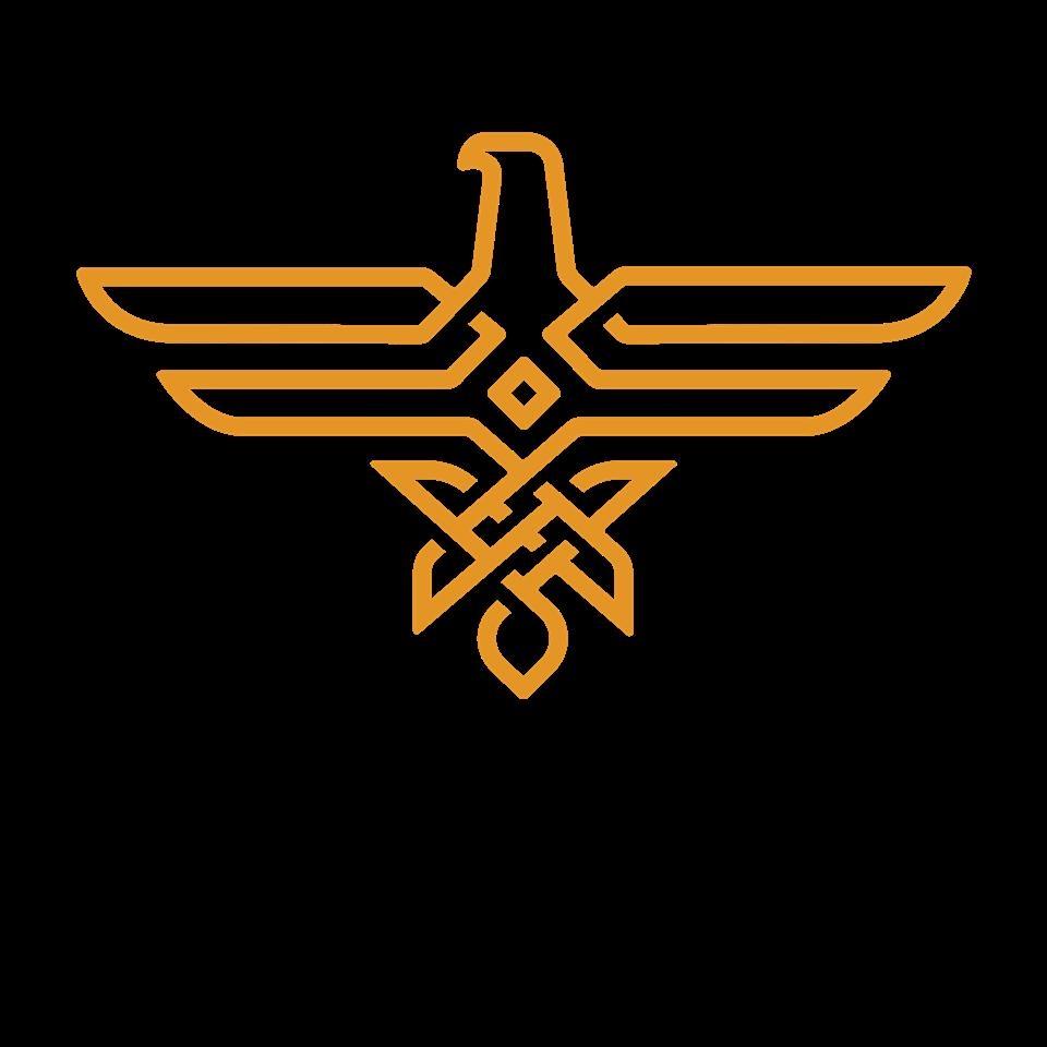 صادرات-به-افغانستان