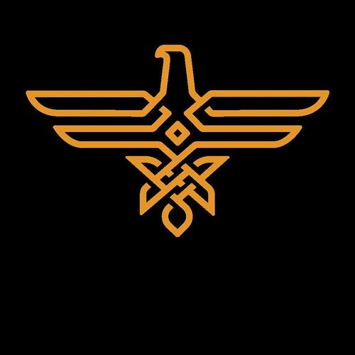 صادرات به افغانستان