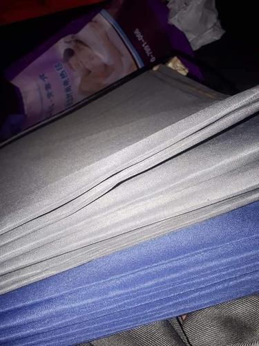 فرش های برقی