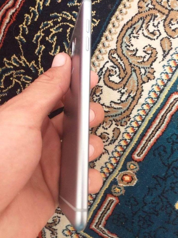 فروش-عاجل-سی-۵-پرو