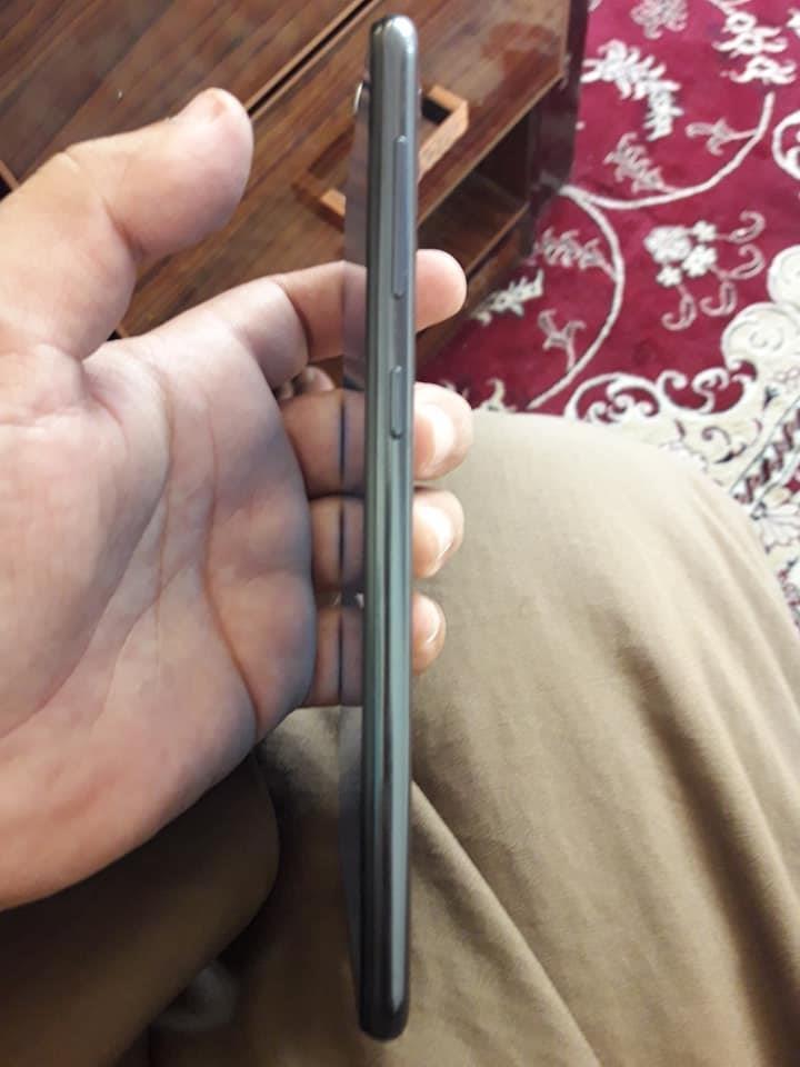 M10-ډیر-نوی-موبایل-دی-خرڅوم-یی