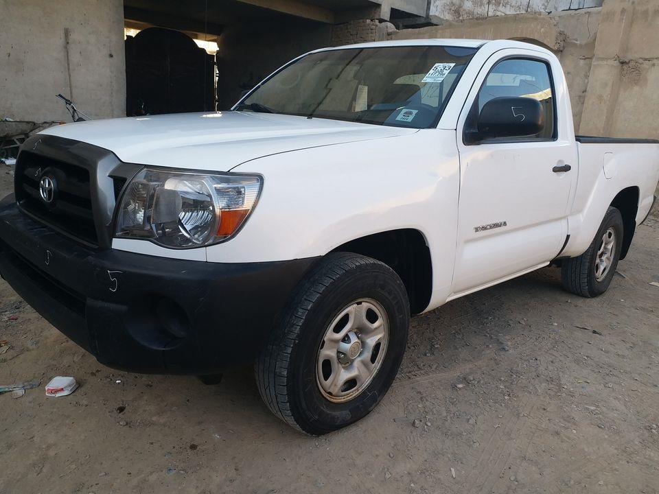 جواب-په-تليفون-کښي-0700306132