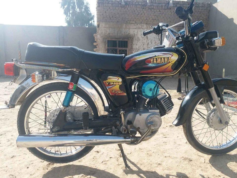 دغه-یاماخرڅوم-اجل-ګیراک-0707883349