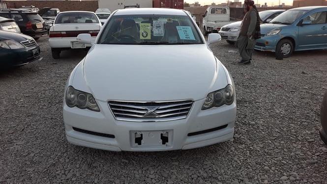 کند هار ګمرک ته مخامخ واټسف 0700335117 ت0770306092
