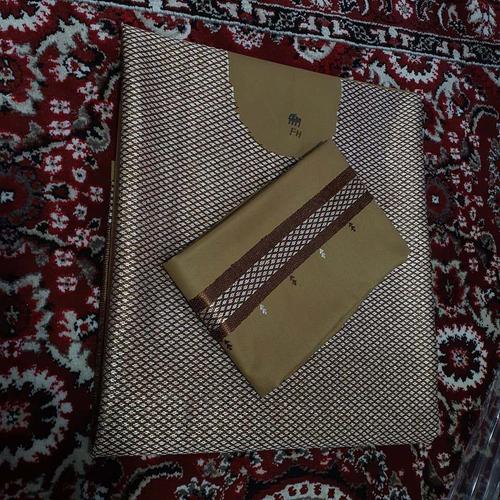 لاسي چارکونجه غاړه په جوزي رنګ کي قيمت 8500 افغاني