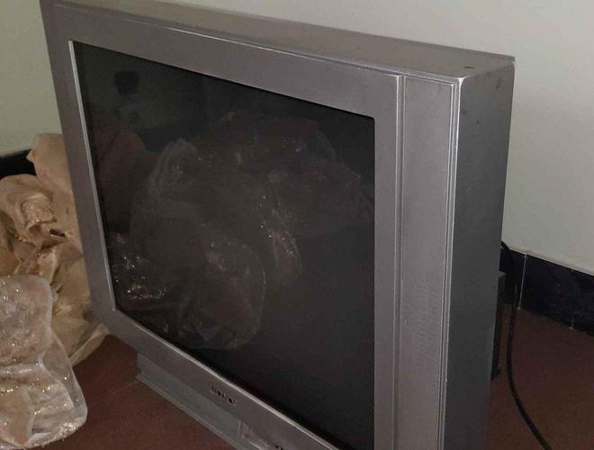 تلویزیون DVD و ویدیو برای فروش