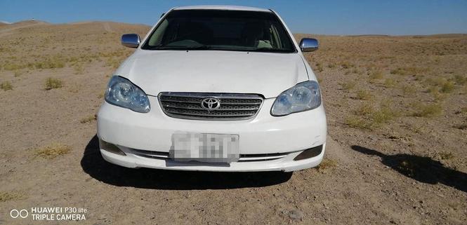 موتر کرولا تودی.... 0793633518