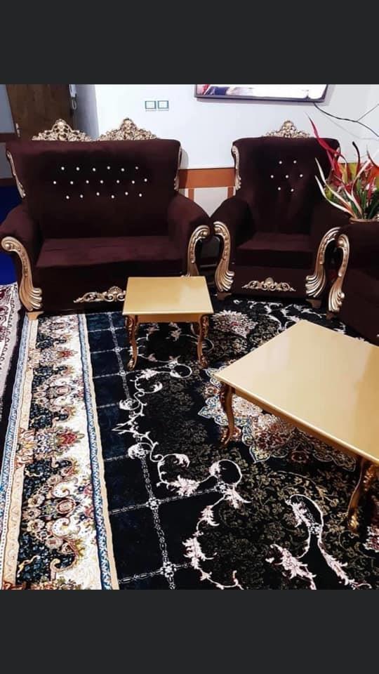 استفاده-نشده