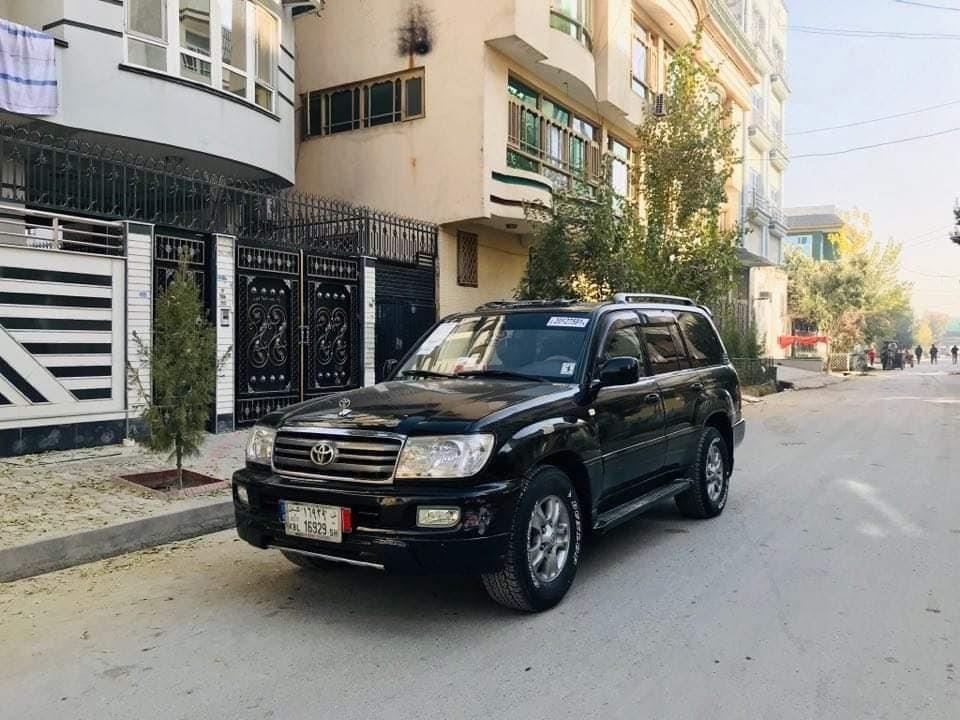 فروش-عاجل-0789-48-43-41