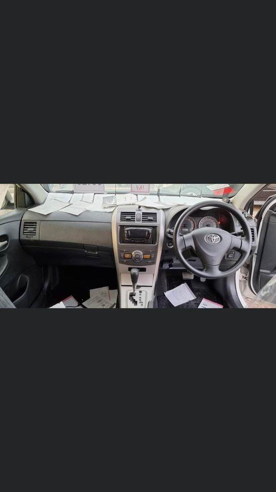 فروشي-است-0784132022
