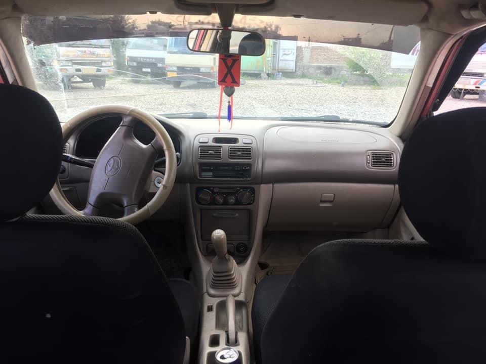 Toyota-Corolla-1999