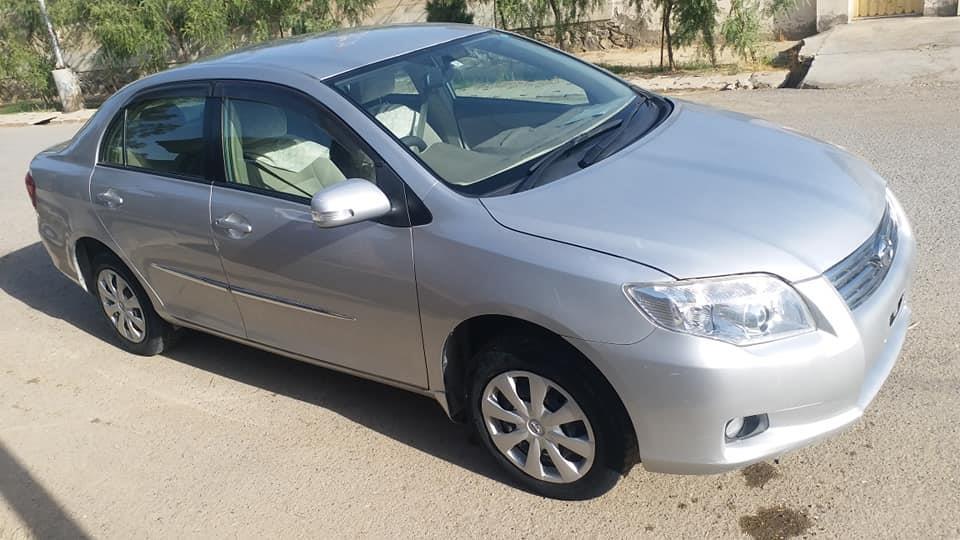 ايګزو-2008-د-ويش-کاټ-1500cc
