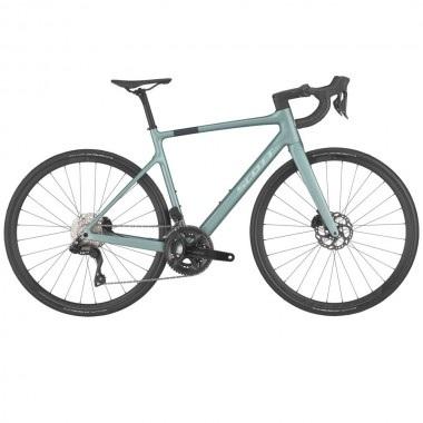 2025-Scott-Addict-40-Road-Bike
