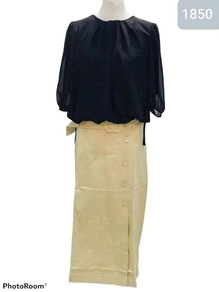 بهترین-سر-پطلونی