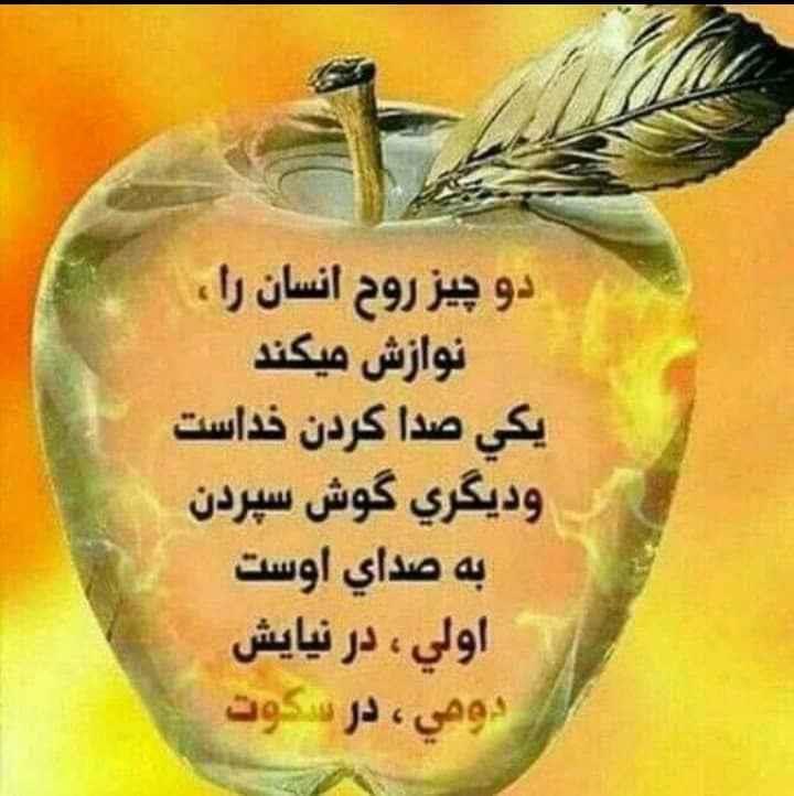 ویزه-ویزه-ویزه