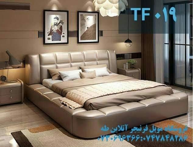 بهترین-تخت-های-جدید