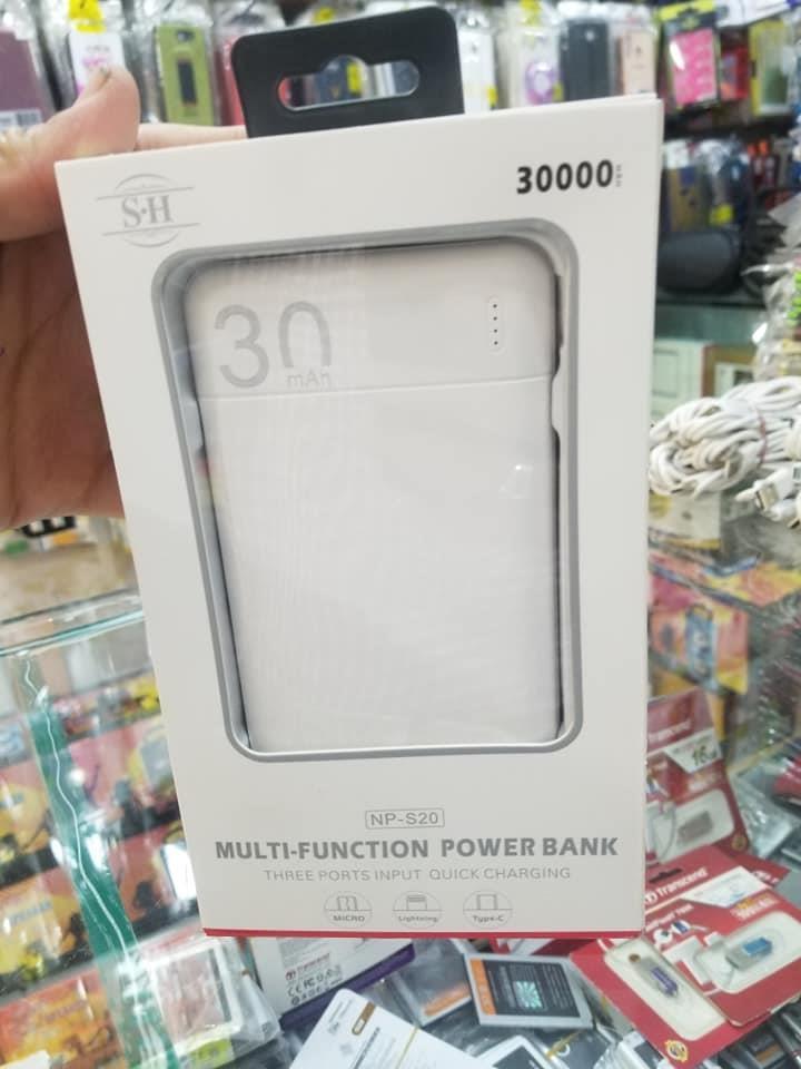 Electronics