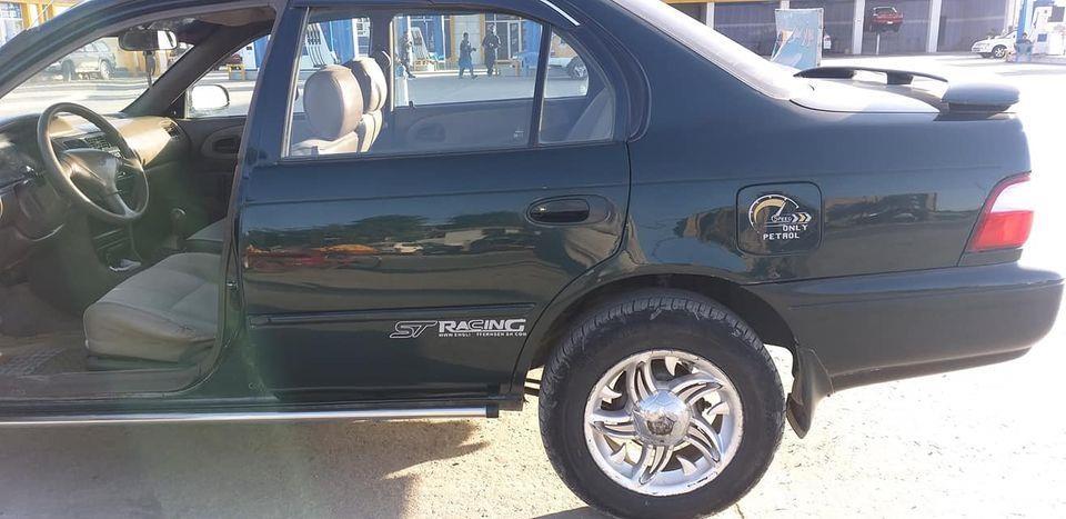 تیوتاکرولا-کانادایی-0792698985