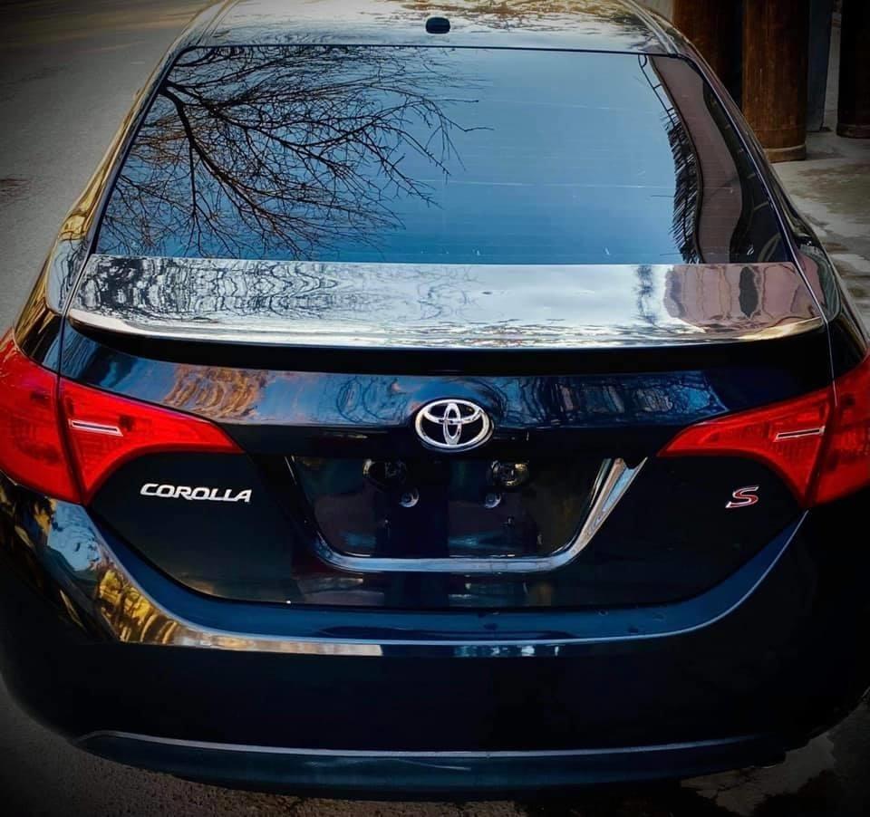 Toyota-Corolla-2014-shape-change-to-2019