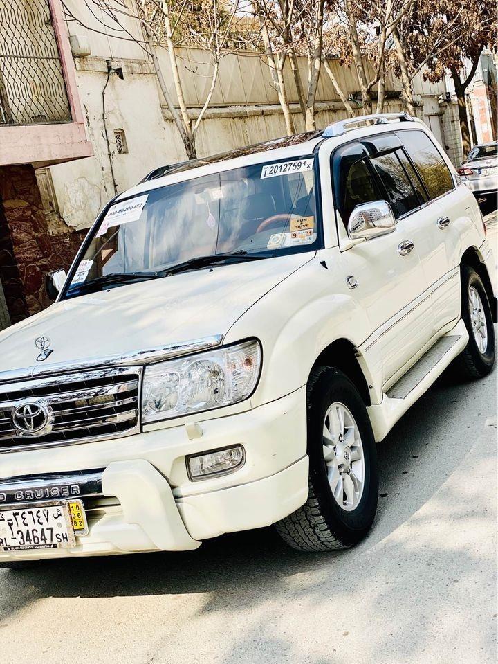 فروش-عاجل-0785500501-0706071104