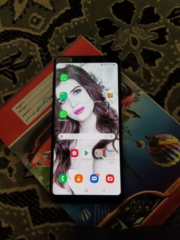 ده-خرڅ-موبایل-A8-Star