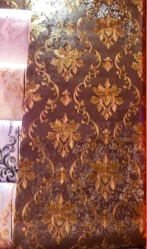 کاغذددیواری