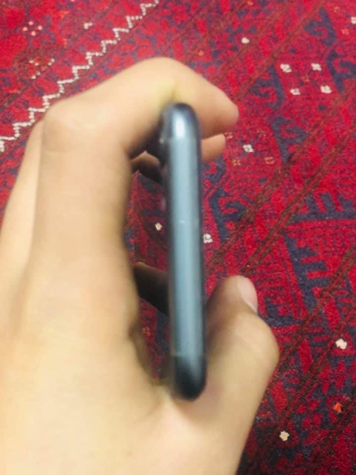 فروش-مبایل-ثابت