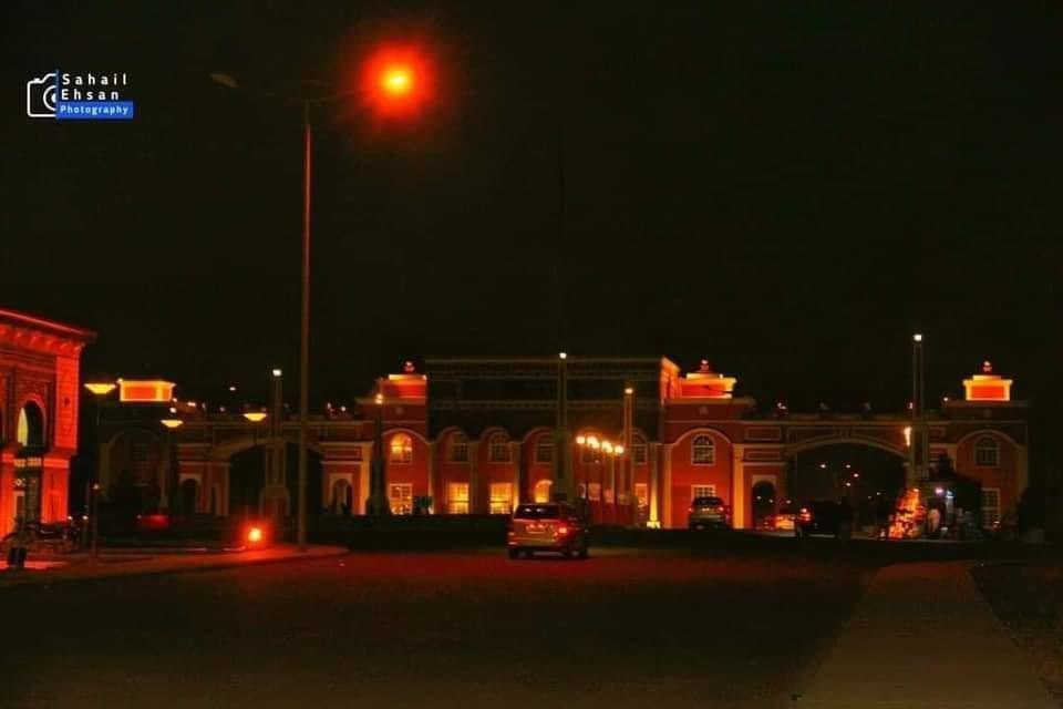 دخرڅ-نمره-دوهمه-عینومینه-کی