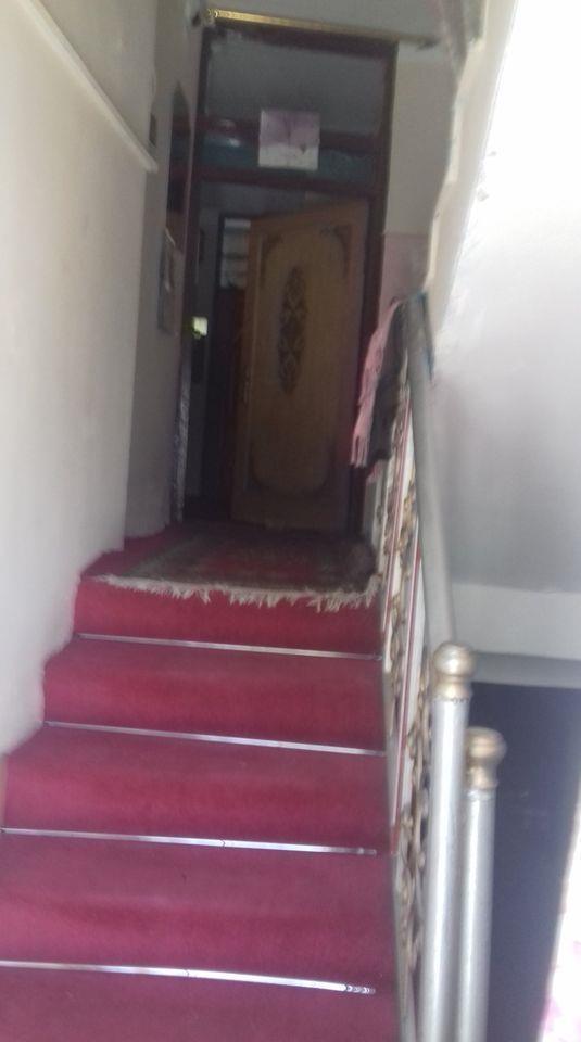 خانه-برای-فروش-0777502047