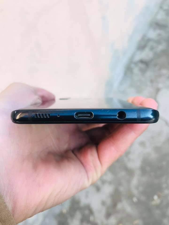 عاجل-خریدار-یک-عدد-A9--128gb