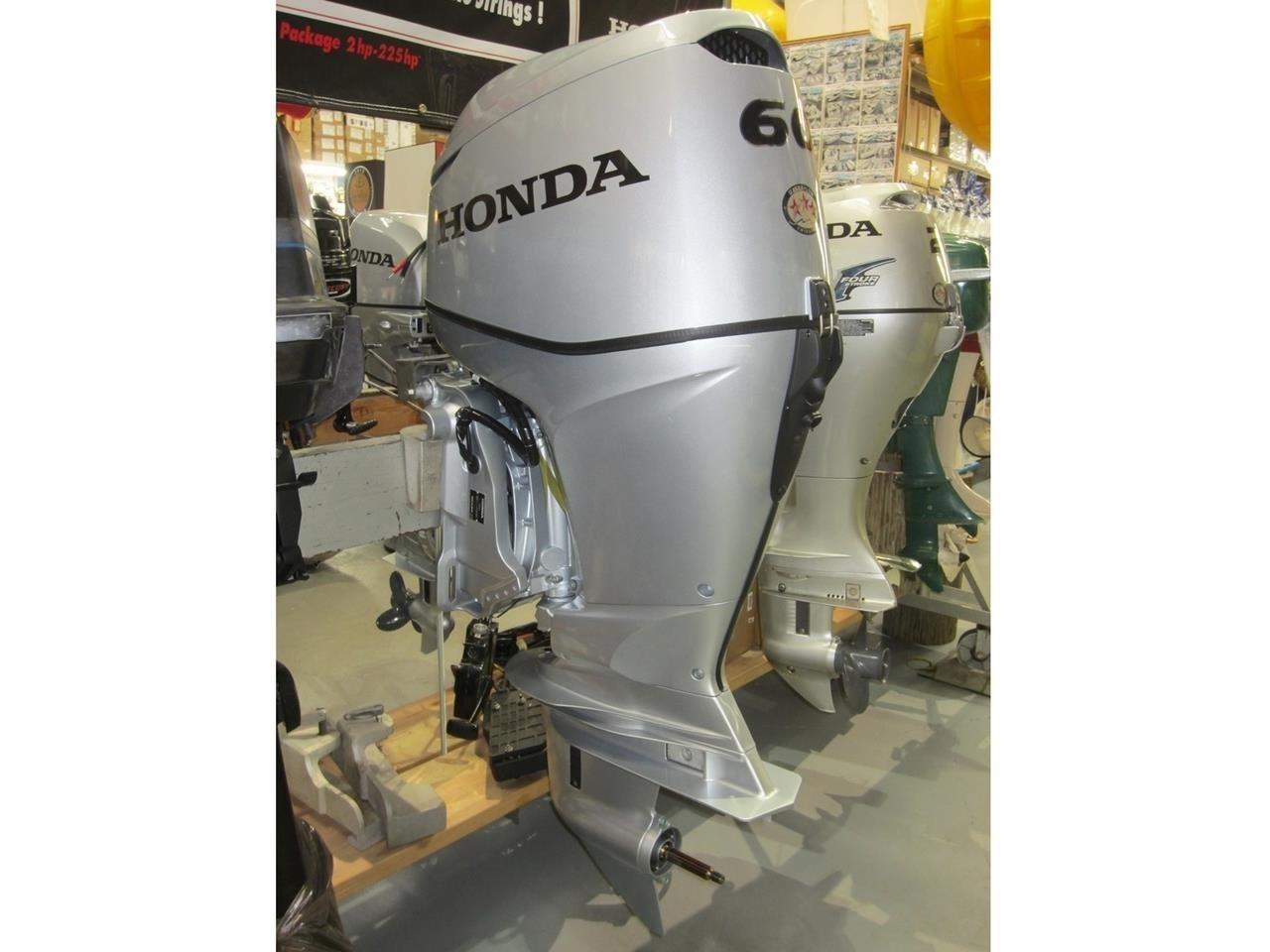For-Sale-Yamaha-Honda-Suzuki-Tohatsu-outboard-engi
