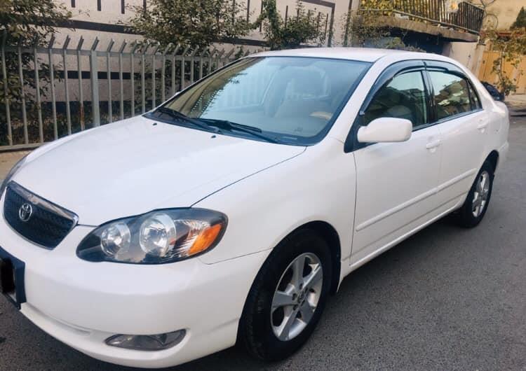 Toyota-Corolla-2007-LE