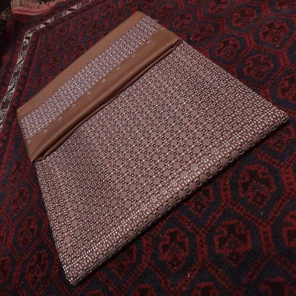 لاسی-خامکی-غاړی-واتسف0707836954