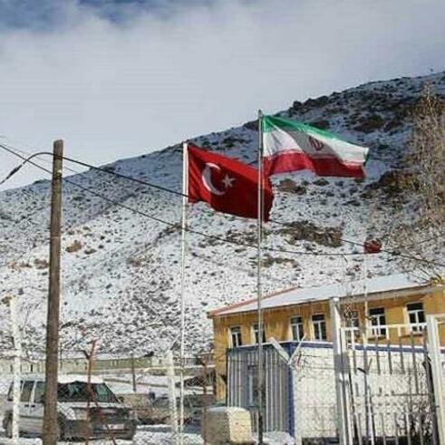 turkey-ukrain-tajikistan-india-visa----