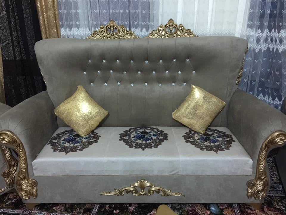 هیچ-استفاده-نشده