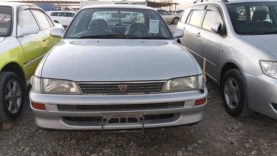 0708273835-0798419161