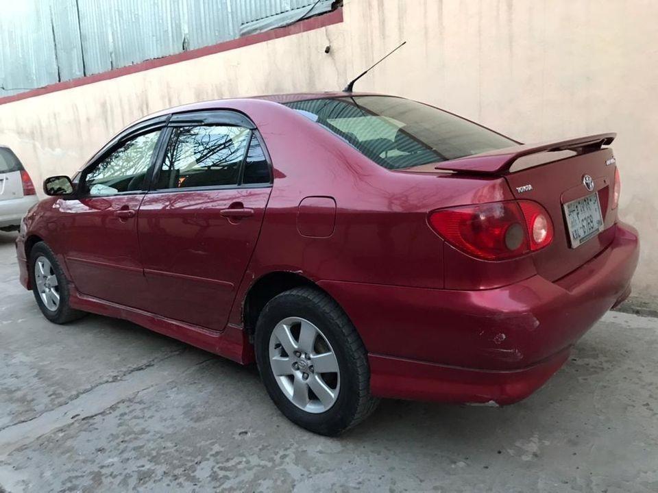 فروش-عاجل