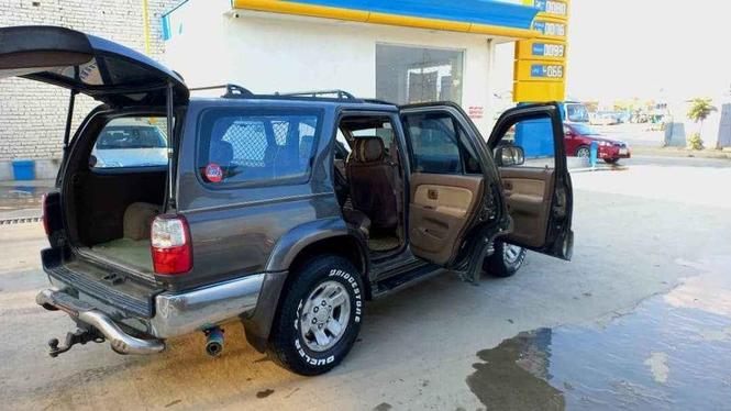 فروش عاجل 0786.42.17.25