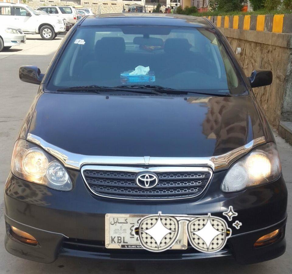 قیمت-8000دالر