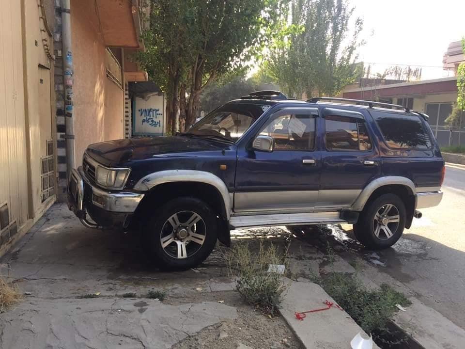 صرف-دست-پاکستان