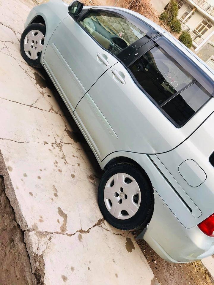 ولايت-هرات