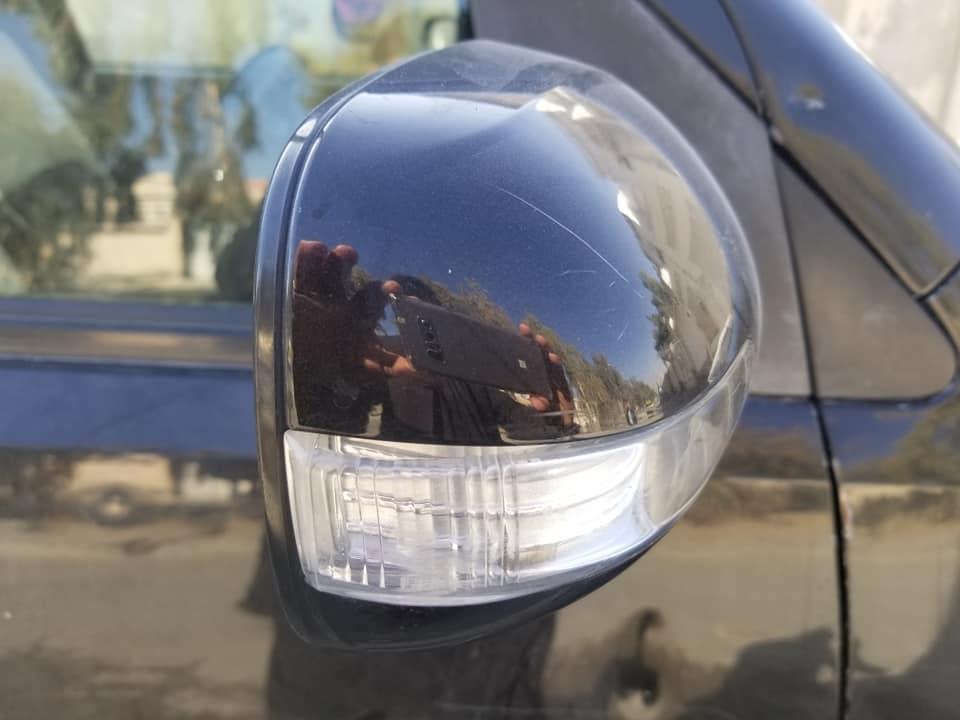 پاسو-ناواریده