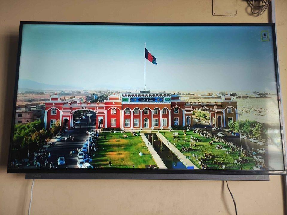 توشیبا