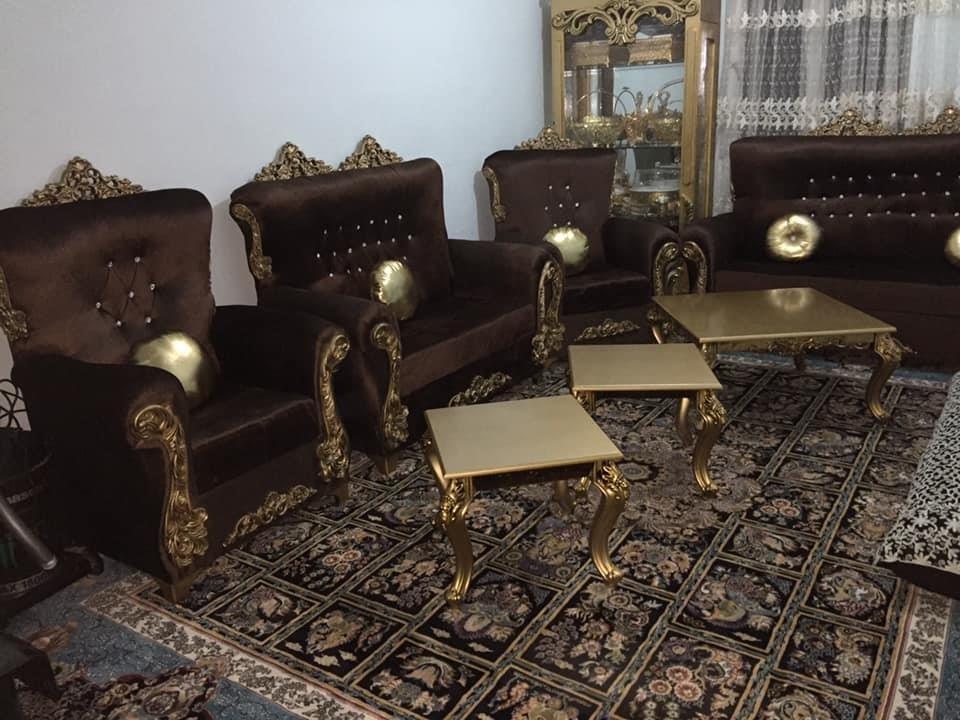 استفاده-نشده