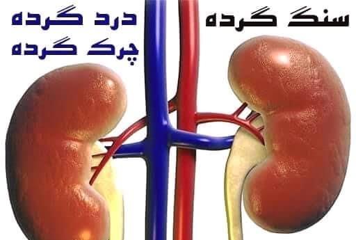 ده پشتورگو دبری چرک او درد لپاره بهترینه دواه