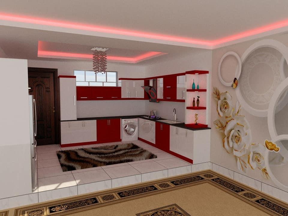 کابینت-سازی-رحمانی