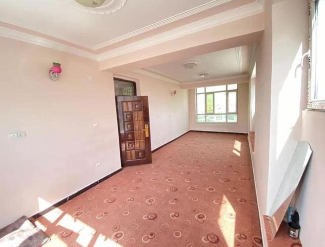 Property Rentals