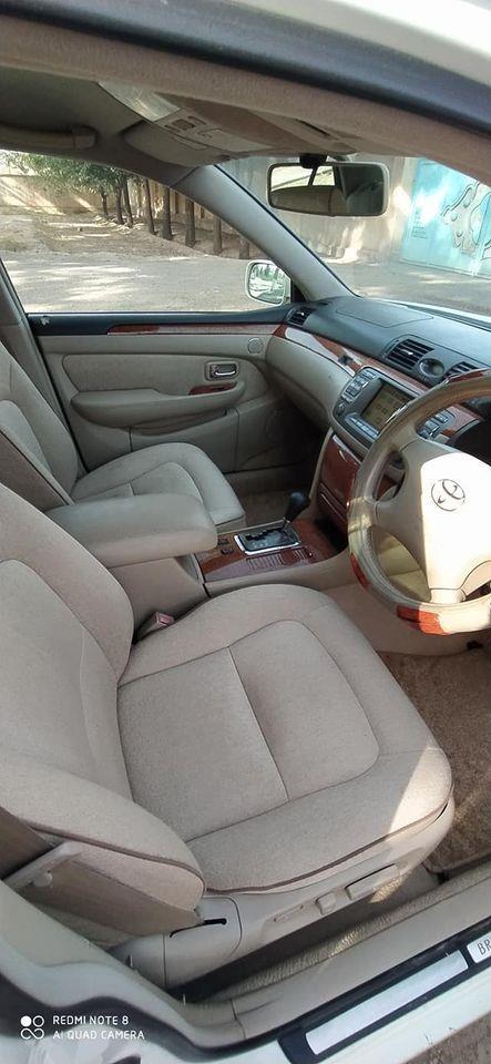 فروش-عاجل-براویس-0799711081