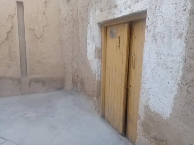 دخرڅ کور په ښه موقعت کی لنډی بازار ۱۰ وطاق واقعی غوښتونکی دی