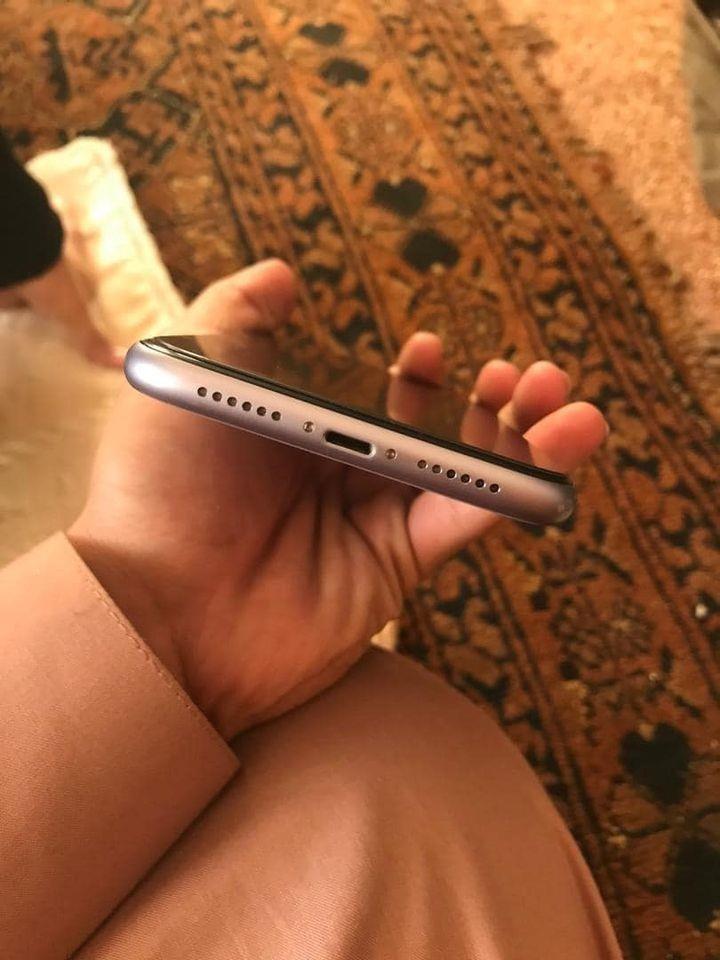 فروش-عاجل-0784132022